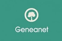 geneanet-logo