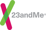 23andme-logo