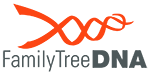 family-tree-dna-logo