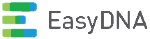 EasyDNA-logo
