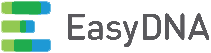 logo EasyDNA