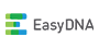 EasyDNA Logo
