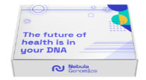 nebula-genomics-kit-adn-standard