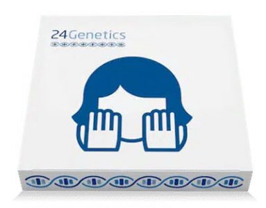 24genetics-test-adn-cutane