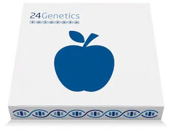 24genetics-test-adn-nutrigenetique