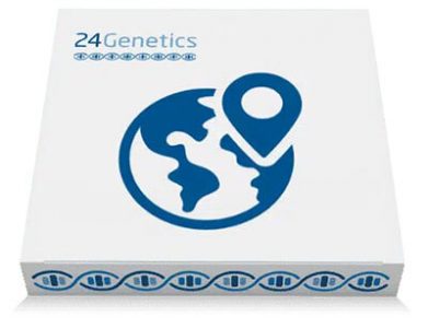 24genetics-test-adn-origine