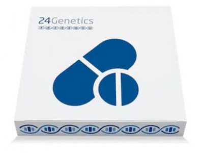 24genetics-test-adn-pharmacogenetique