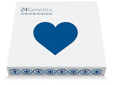 24genetics-test-adn-sante