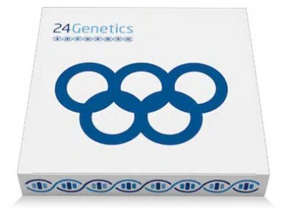 24genetics-test-adn-sport