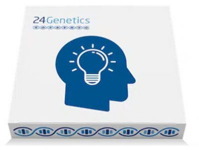24genetics-test-adn-talent-personnalite