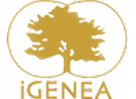logo Igenea