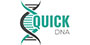 Quick DNA Logo