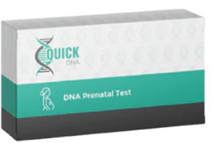 quick-dna-avis-test-adn-prenatal