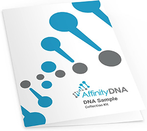 affinity-dna-test-adn-chat