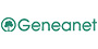 Logo Geneanet