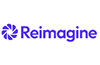 reimagine-logo