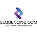 logo Sequencing
