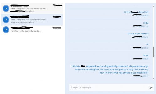 tellmegen-avis-dna-connect-presentation