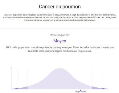 tellmegen-avis-rapport-probleme-sante-cancer-poumon