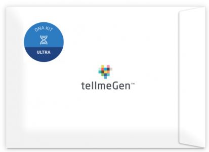 tellmegen-avis-test-adn-ultra-genome-sequencing