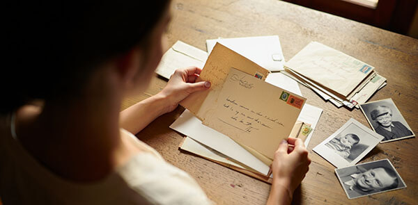 collecte-informations-recherche-familiale