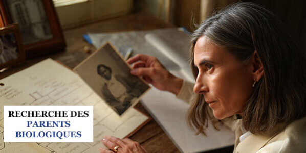 recherche-parent-biologique-guide
