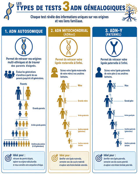 illustration-3-types-tests-adn-pour-remonter-generation