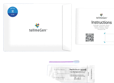 tellmegen-kit-adn