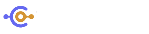 TestGenealogie.com