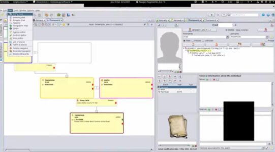ancestris-presentation-interface-logiciel-genealogique