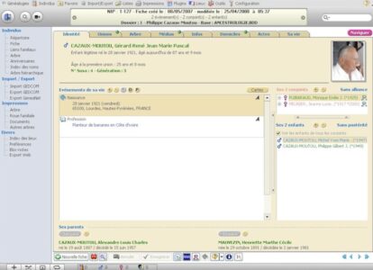 ancestrologie-presentation-interface-logiciel-arbre-genealogique