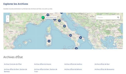 consulter-etat-civil-italien-exploration-archives-etat