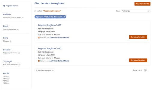 etat-civil-italien-recherche-indices-decennales-archives