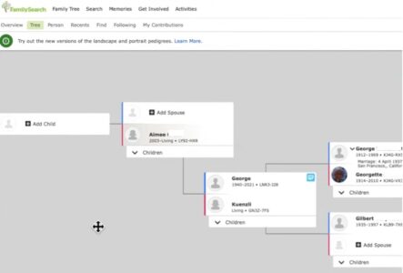 familysearch-interface-logiciel-arbre-genealogique