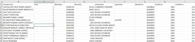 fichier-deces-insee-format-csv-colonne