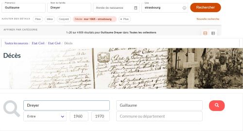 filae-deces-moteur-genealogique