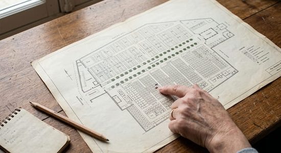 genealogie-cimetiere-retrouver-emplacement-tombe-ancetre