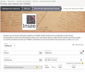 geneanet-deces-recherche-genealogique