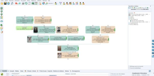 geneatique-presentation-interface-logiciel-arbre-genealogie