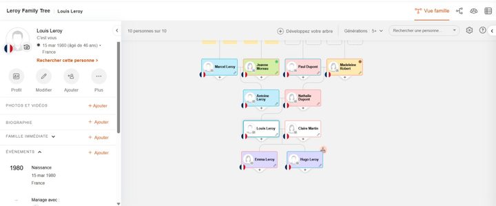 myheritage-family-tree-builder-pratique-famille-leroy