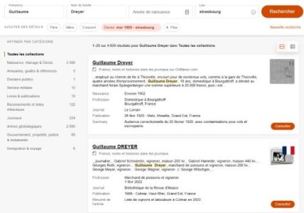 myheritage-recherche-deces-recherche-genealogique