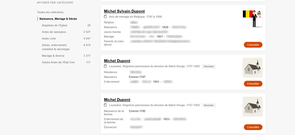 recherche-tombe-ancetre-myheritage