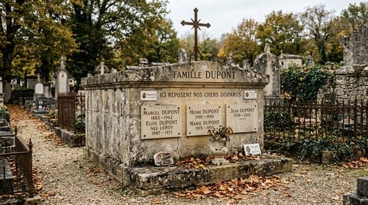 retrouver-tombe-ancetre-cimetiere